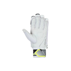 SG Excelite Batting Gloves