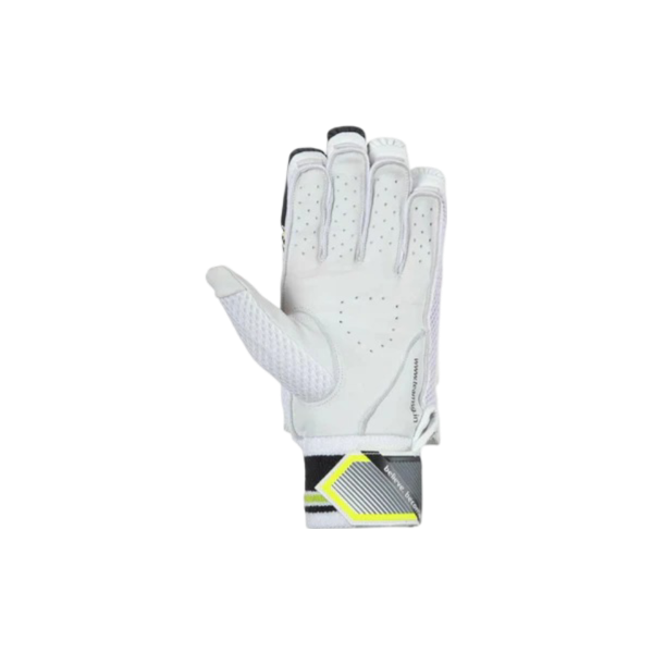 SG Excelite Batting Gloves