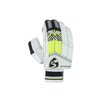 SG Excelite Batting Gloves