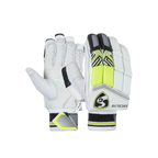 SG Excelite Batting Gloves