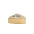 High-performance SG HP 250 bat for smart training and match play