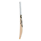 Premium cane handle and pro-grade grip on SG HP 250 cricket bat