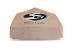SG HP Pro Kashmir Willow Cricket Bat