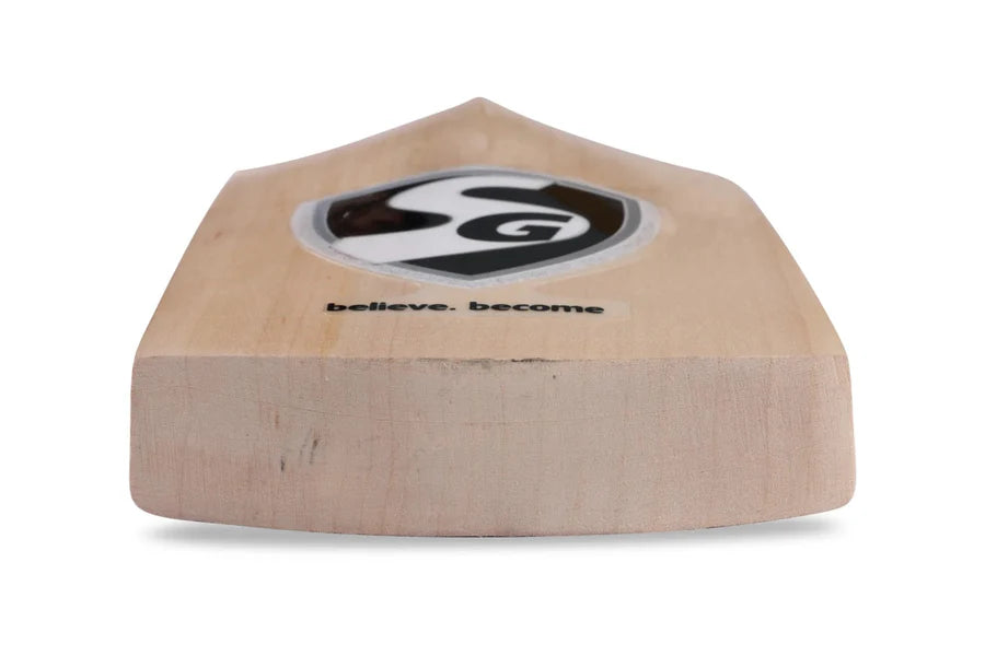 SG HP Pro Kashmir Willow Cricket Bat