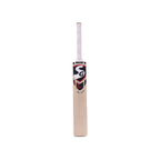 SG KLR Plus Kashmir Willow Cricket Bat