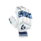 SG RP Lite Batting Gloves – Rishabh Pant Gloves