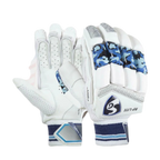 SG RP Lite Batting Gloves – Rishabh Pant Gloves