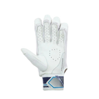 SG RP Lite Batting Gloves – Rishabh Pant Gloves