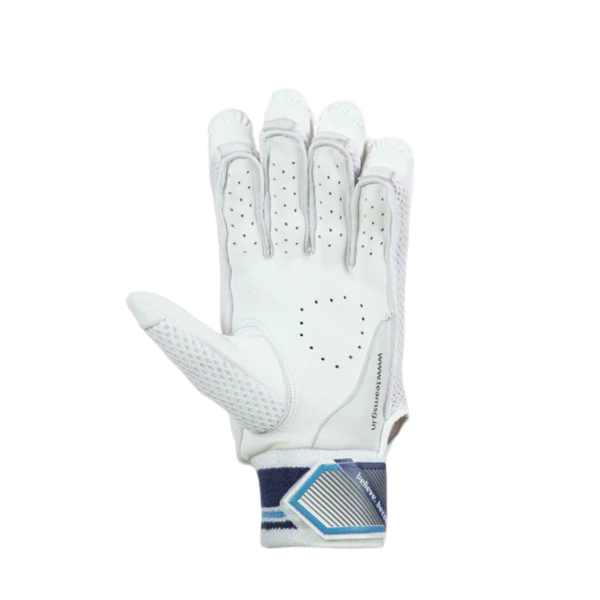 SG RP Lite Batting Gloves – Rishabh Pant Gloves