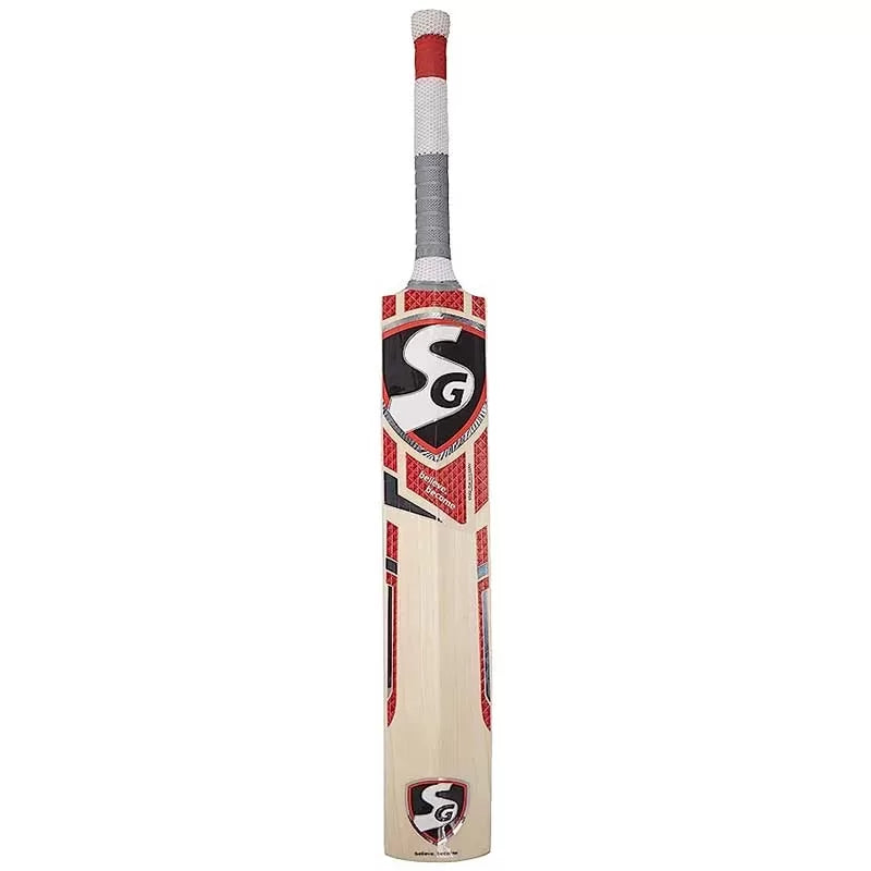 SG Sunny Tonny English Willow Cricket Bat