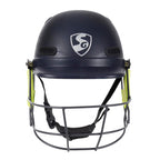 SG Aeroshield 2.0 Helmet