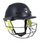 SG Aeroshield 2.0 Helmet