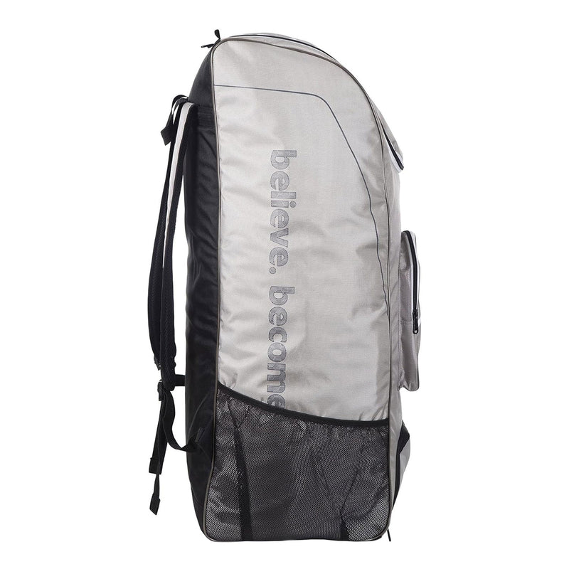 SG Ashes Duffle Kit Bag