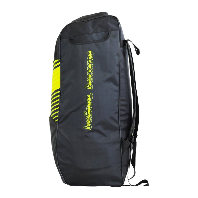 SG COMFIPAK 1.0 Duffle Bag