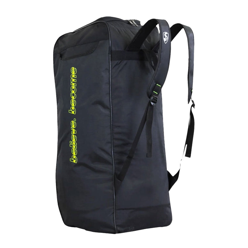 SG COMFIPAK 1.0 Duffle Bag