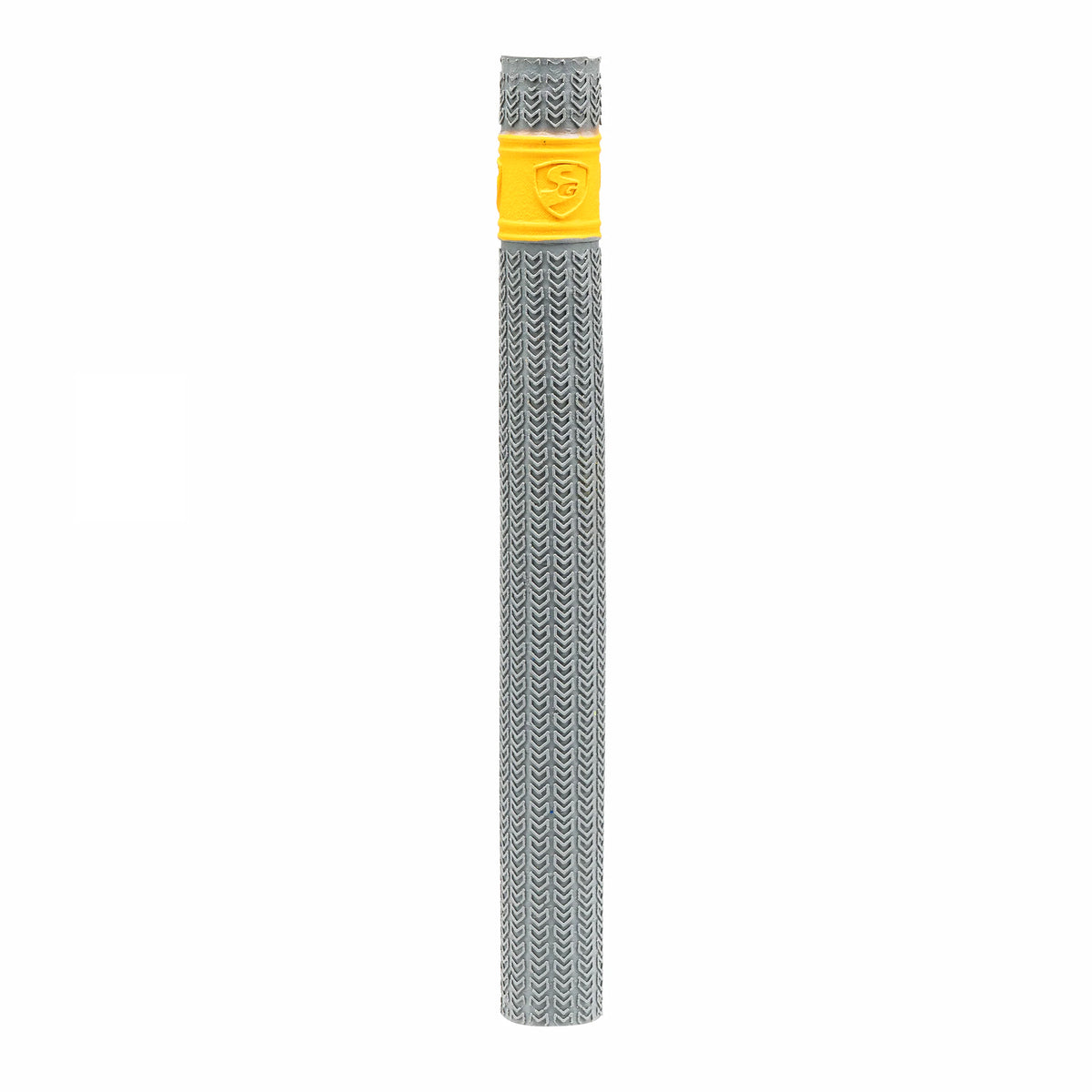 SG Chevtech Multi color Cricket Grip 3 Pcs