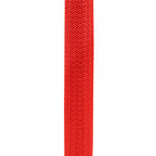 SG Chevtech Multi color Cricket Grip 3 Pcs