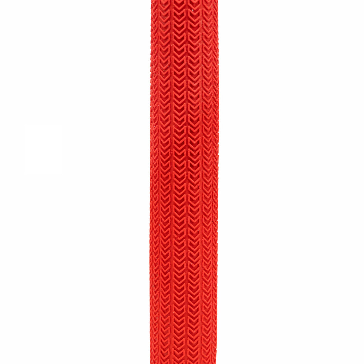 SG Chevtech Multi color Cricket Grip 3 Pcs