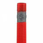 SG Chevtech Multi color Cricket Grip 3 Pcs