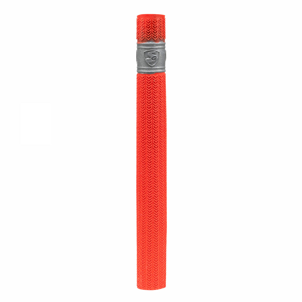 SG Chevtech Multi color Cricket Grip 3 Pcs