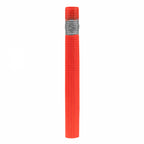 SG Chevtech Multi color Cricket Grip 3 Pcs