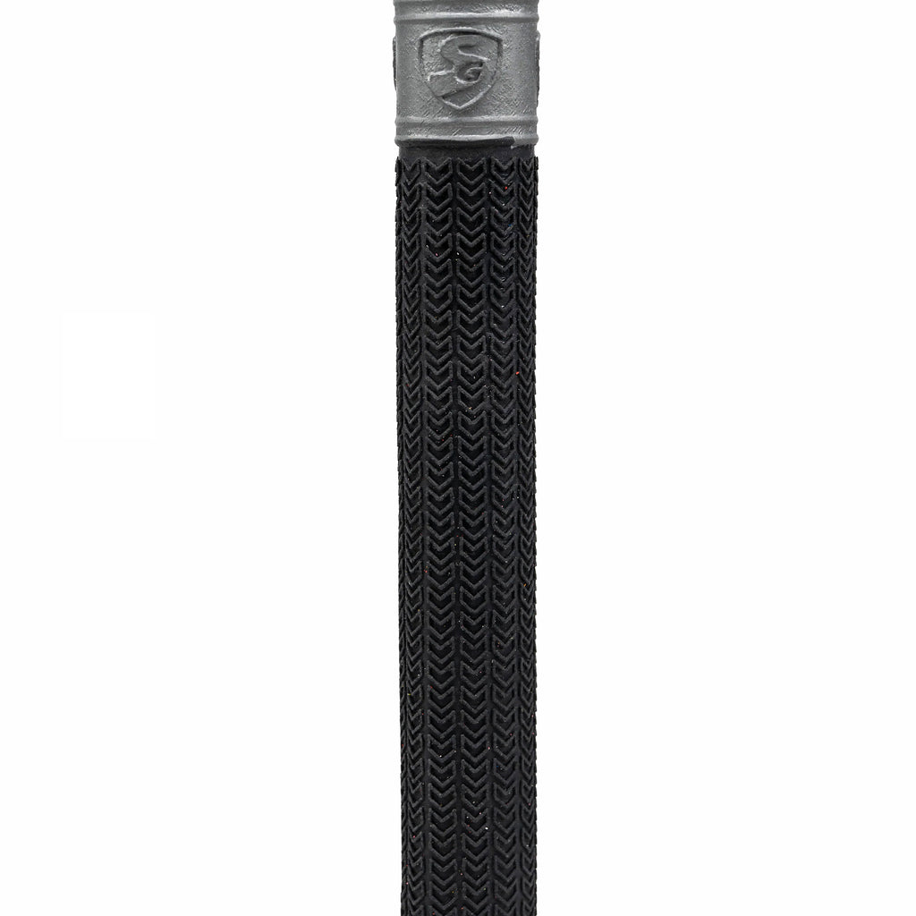 SG Chevtech Multi color Cricket Grip 3 Pcs