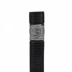 SG Chevtech Multi color Cricket Grip 3 Pcs