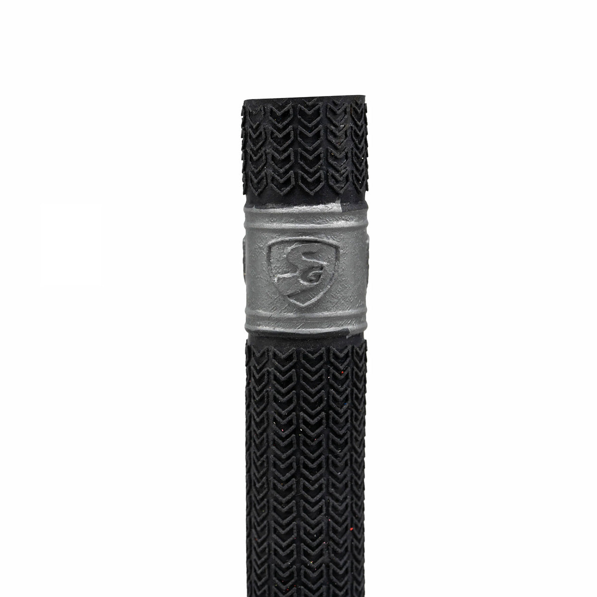 SG Chevtech Multi color Cricket Grip 3 Pcs