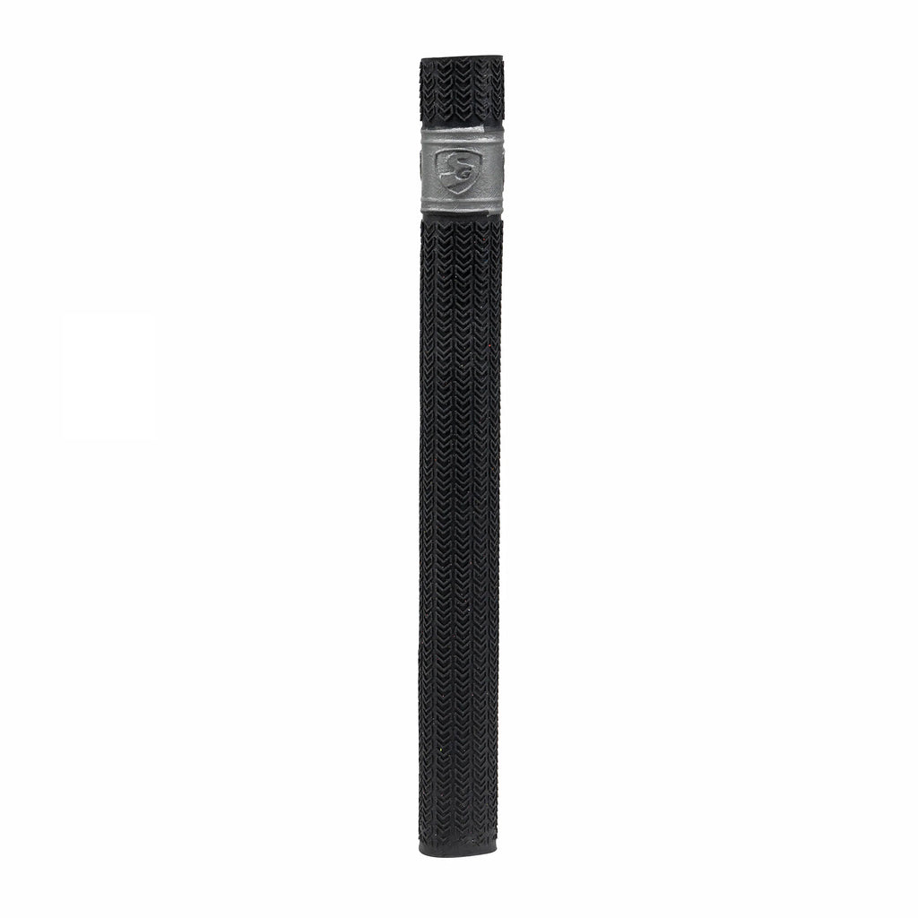 SG Chevtech Multi color Cricket Grip 3 Pcs