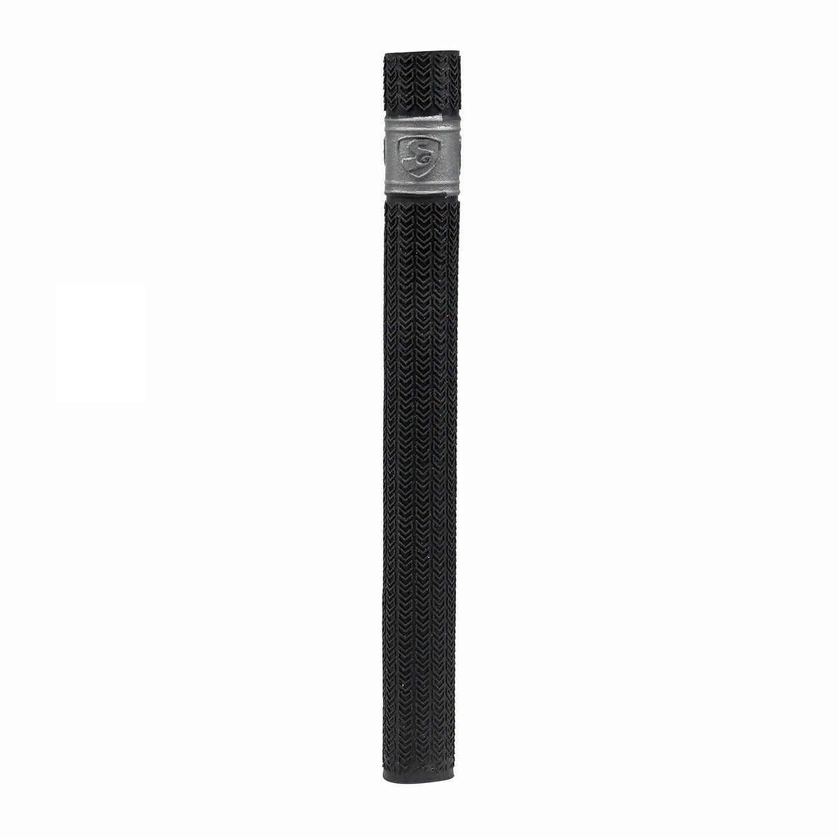 SG Chevtech Multi color Cricket Grip 3 Pcs