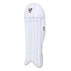 SG Club Cricket Wicket keeping Pads