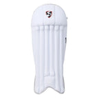 SG Club Cricket Wicket keeping Pads