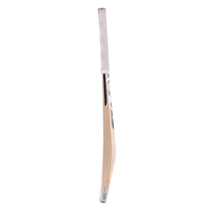 SG Cobra Icon Cricket-Schläger aus Kaschmir-Weide