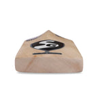 Batte de cricket SG Cobra Icon en saule du Cachemire