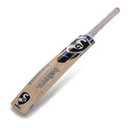 Batte de cricket SG Cobra Icon en saule du Cachemire