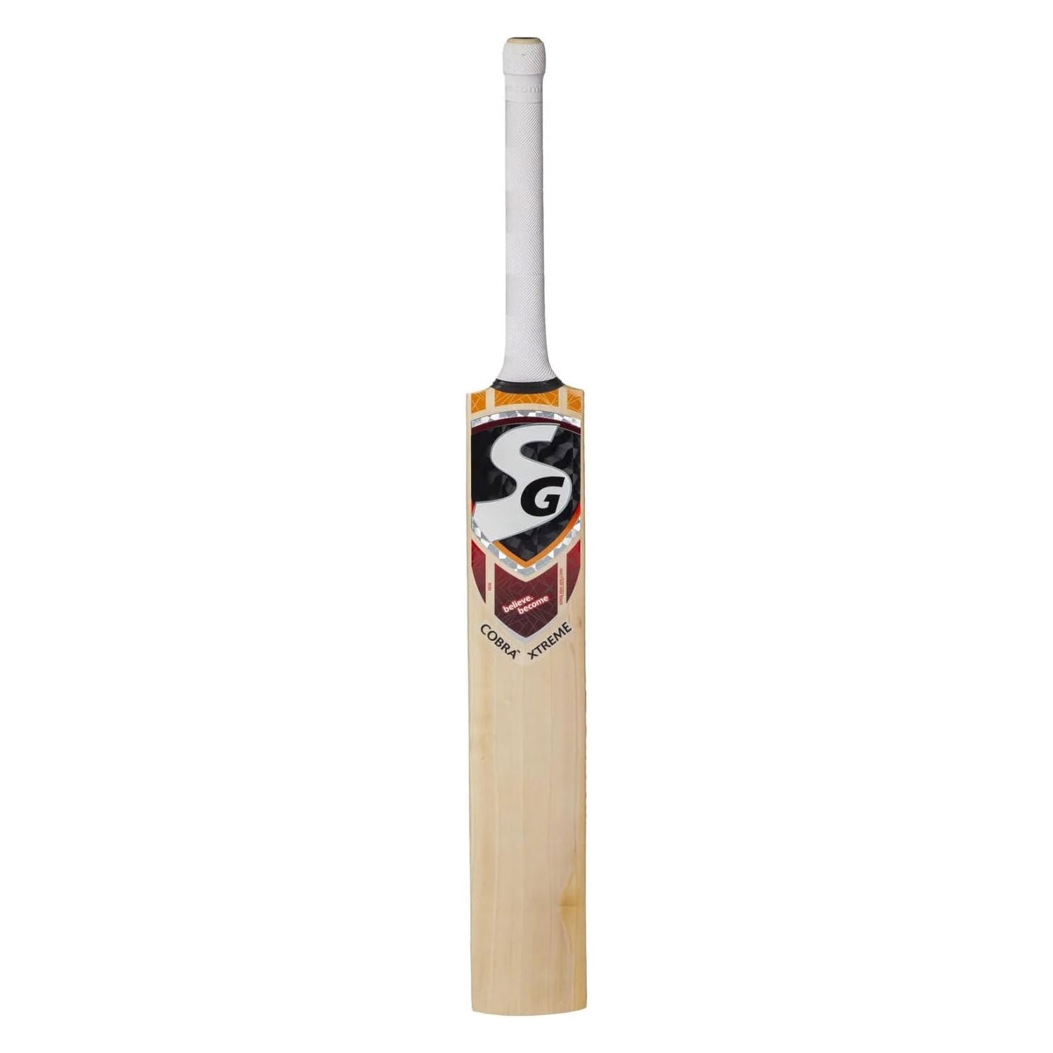 SG Cobra™ Xtreme  English Willow Cricket Bat