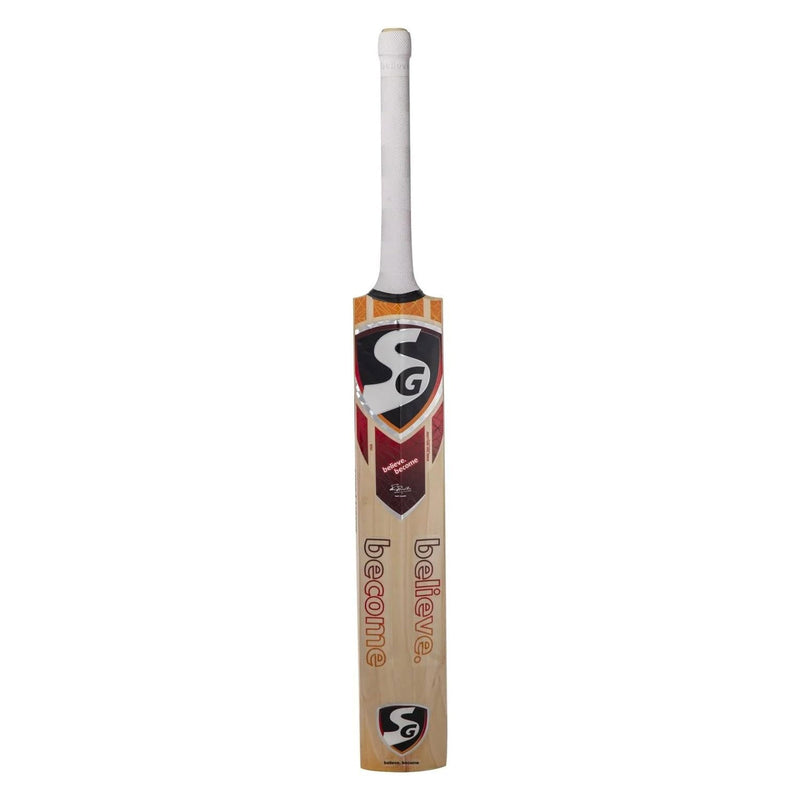 SG Cobra™ Xtreme  English Willow Cricket Bat