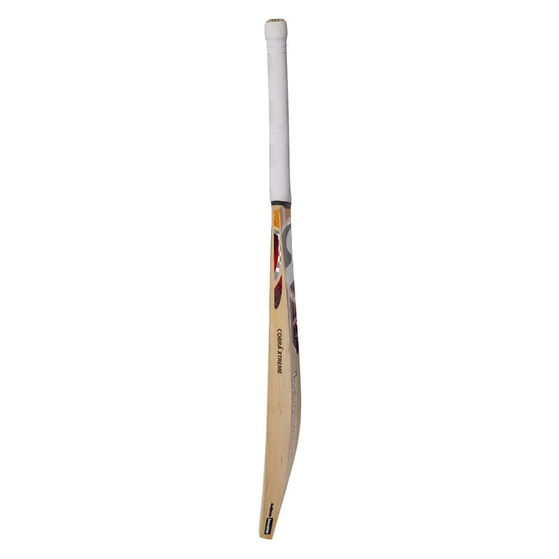 SG Cobra™ Xtreme  English Willow Cricket Bat