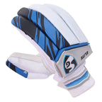 SG Elite Cricket Batting Gloves