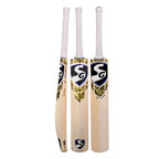 SG HP Icon English Willow cricket Bat