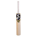 SG HP Icon English Willow cricket Bat