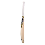 SG HP Icon English Willow cricket Bat