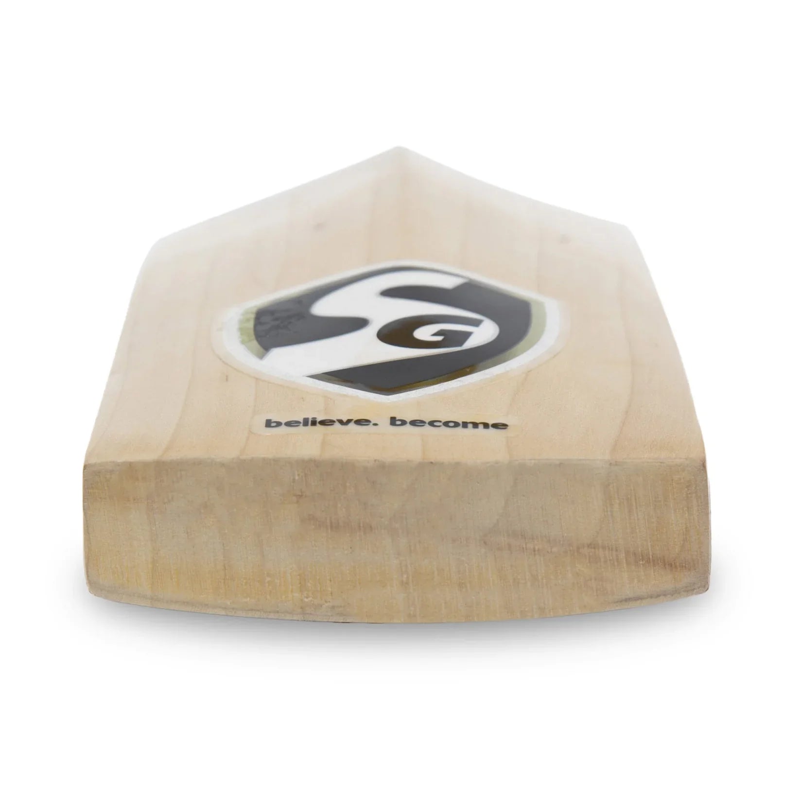 SG HP Icon English Willow cricket Bat