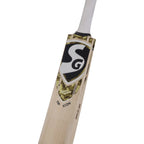 SG HP Icon English Willow cricket Bat