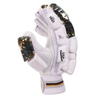 SG HP Lite Batting Gloves Hardik Pandya Gloves