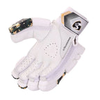 SG HP Lite Batting Gloves Hardik Pandya Gloves