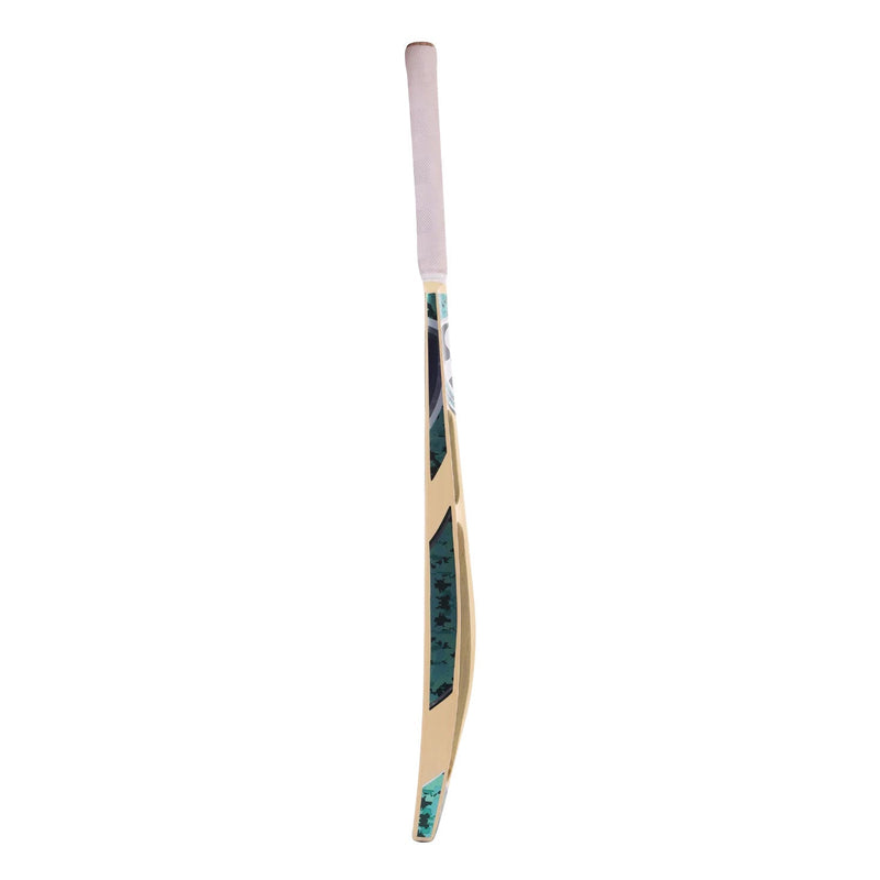 SG Kashmir Willow Tennis Cricket Bat T-800