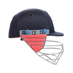 Casque SG Polyfab