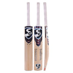 SG RP Spark Kashmir Willow Cricket Bat