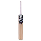 SG RP Spark Kashmir Willow Cricket Bat